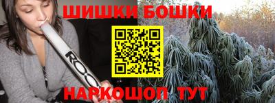 прущие грибы Краснодар
