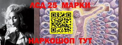 сатива Краснокаменск